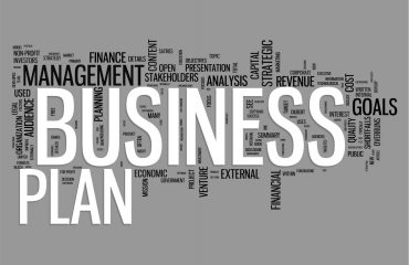 5 Effective Tips for Writing A Business Proposal