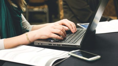 Startup Stock Photos executive resume