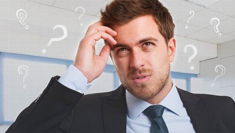 How to pass a job interview - guide from an Executive CV writer of New Zealand