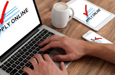 application-1883547_1920 job search