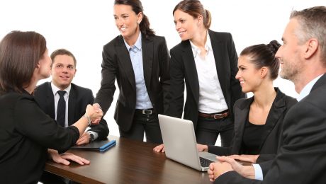 men-1979261_1920 professional networking