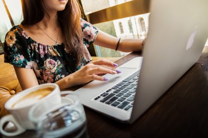 writing an executive summary