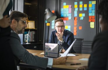 american-3748708_1920 governance and board jobs cv