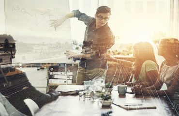 rsz_they-are-right-on-track-000089279169_xxxlarge management job