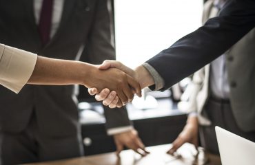 executive-level cv main image