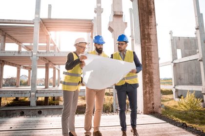 engineering manager
