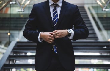 manager