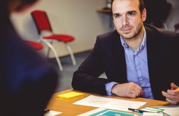 johanna-buguet-u5L8EFY1RT4-unsplash general-manager-interview