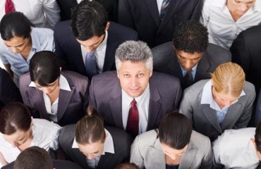 Executive-networking-help