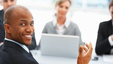recruitment-services