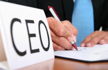 ceo